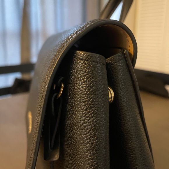Michael Kors Backpack